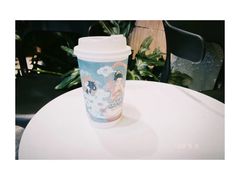 玲珑-茶理宜世(岭南站NOVA店)