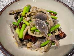 -南京大牌档(三阳广场苏宁店)