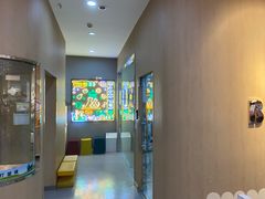 -BABIT巴比特宠物(MOMOPARK店)