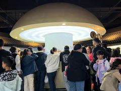 -厨邦酱油文化博览馆