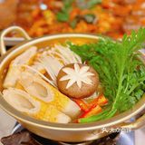 广州最平靓正韩式汤饭小馆，最值得去的汤饭馆