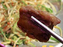 -济州爱肉堂(总店)