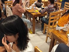 -乡土特色.冷锅鱼.牦牛肉汤锅