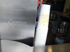 -1点点(河南中路店)