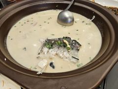 -聚鑫阁江浙菜·非遗传承技艺(青村帝华园店)