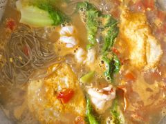 -御记碳烤肥牛(东城万达店)
