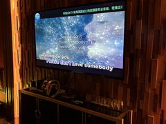 -帝凯乐量贩式KTV(深影国际影城店)