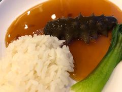 -海天一色海景自助餐厅(西港花园店)