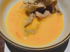 -石葵(锦业时代店)