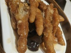 -又一间茶点轩(百汇广场店)