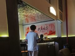 -星空密室·精选(天一豪景店)