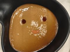 -东来顺饭庄(西直门店)