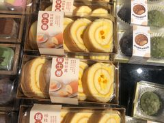 -Olé精品超市(太原万象城店)
