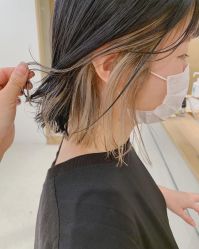-烫·染专业店