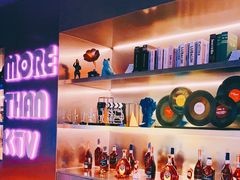 -星聚会KTV(南翔印象城MEGA店)