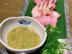 -福照楼汽锅鸡·云南菜(护国路店)