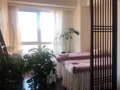 -仰生如卉推拿养生馆(酒仙桥店)