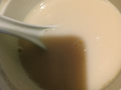 -东园小馆·早茶·淮扬小炒(三盛广场店)