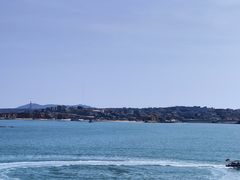 -北港方记海鲜楼·海景餐厅