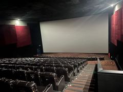 -万达影城(锦华万达广场IMAX店)