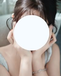 -瞳摄影写真旗舰店