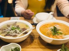 -米纸越南小馆(金鹰世界店)