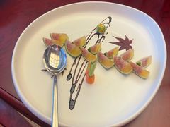 -粤尚腾香居中餐厅(首都机场希尔顿店)