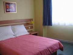 9395043933-如家酒店(上海南京路人民广场店)