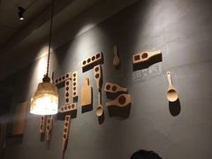 -猛料鸭仔饭(赤坎店)