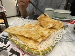 -壹盏灯(惠农店)