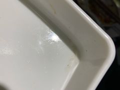 -味仙疯美蛙鱼头(清扬路总店)