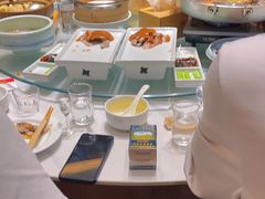 -郭林家常菜(狼垡店)