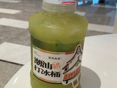 -济南恒隆广场