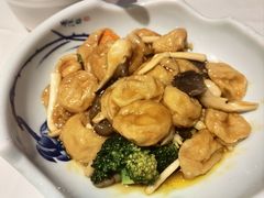 -老阊门菜馆(山塘街店)