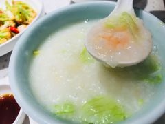 -千日贺茶餐厅(高新万达店)