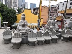 -福州开元寺