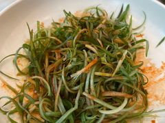 -黄金牧场(明洞总店)