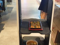 -丰茂烤串(公园店)