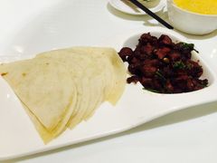 -赛百味(仙林金鹰店)