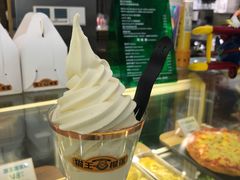 -猫王榴莲世家(三里屯SOHO商场店)