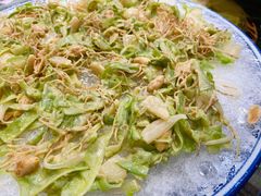 -御膳粥·牛乳粥底火锅·地道顺德菜(容桂店)