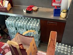 -易裕和·长沙米粉(友谊路店)
