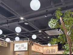 -三毛烧烤·南昌大排档(山姆店)