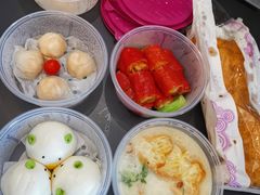 -点都德(北京路贰店)