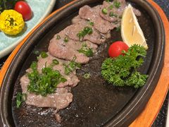 -长崎屋·日本料理·刺身·烧鸟(天河北路店)