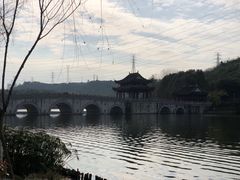 -重庆园博园