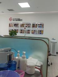 -悟空祛痘·亚健康皮肤管理中心