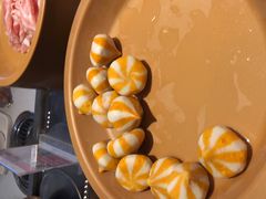 -龍歌自助小火锅(市北CBD万达店)