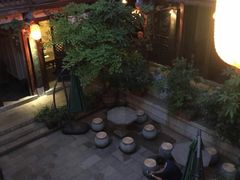 -香满楼(临安路店)