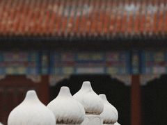 -故宫博物院(故宫)